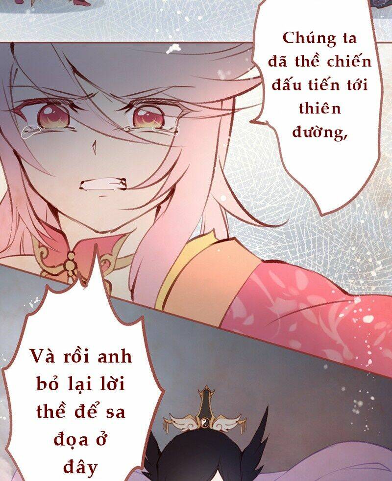 phantom paradise chapter 0 71