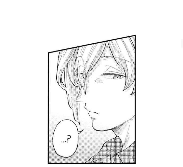 bị tán tỉnh bởi chàng trai lập dị chapter 11 46