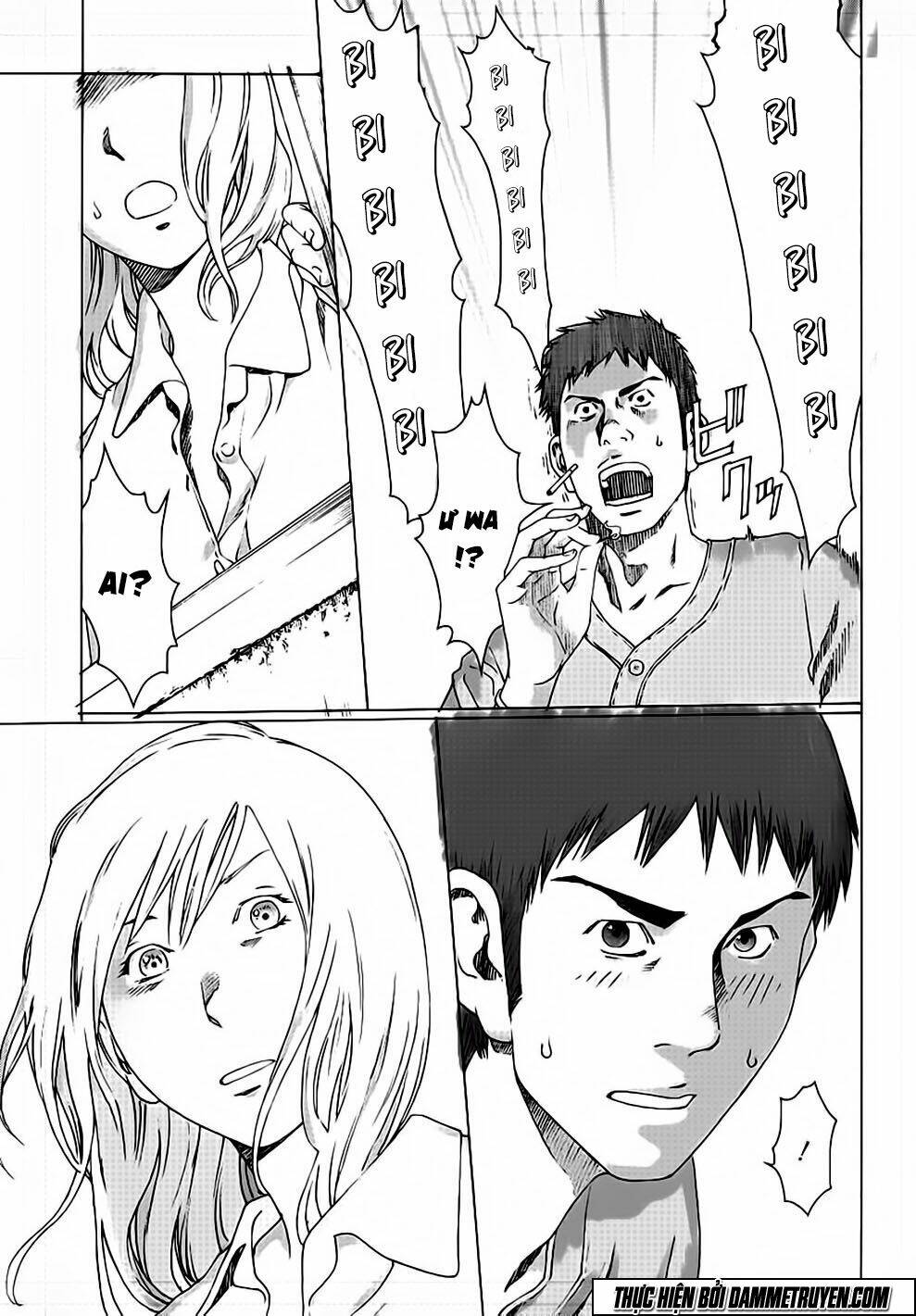 poison city chapter 3 8