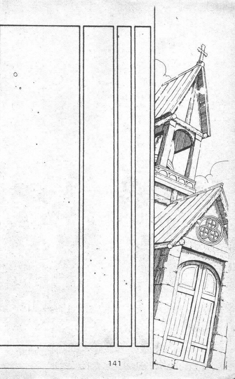 rave master (scan) chapter 39 141