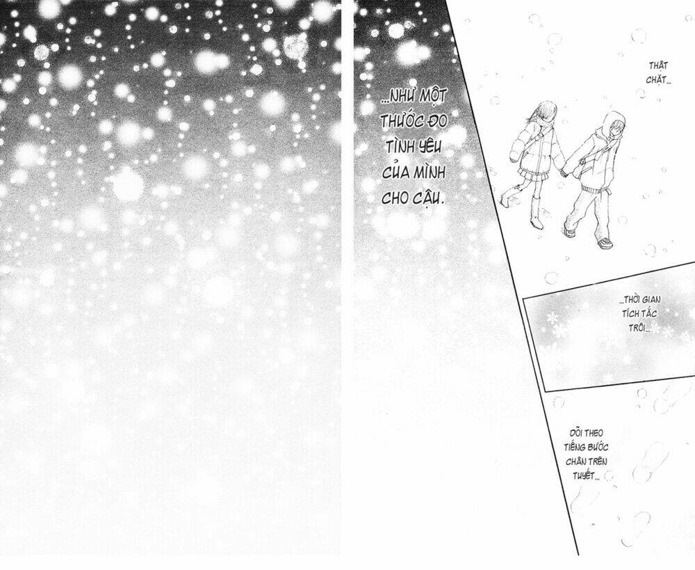 ngày ấy ta bên nhau chapter 29 44