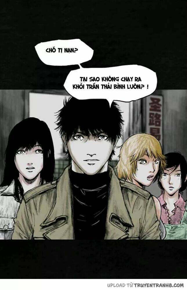 trấn thái bình chapter 7 62