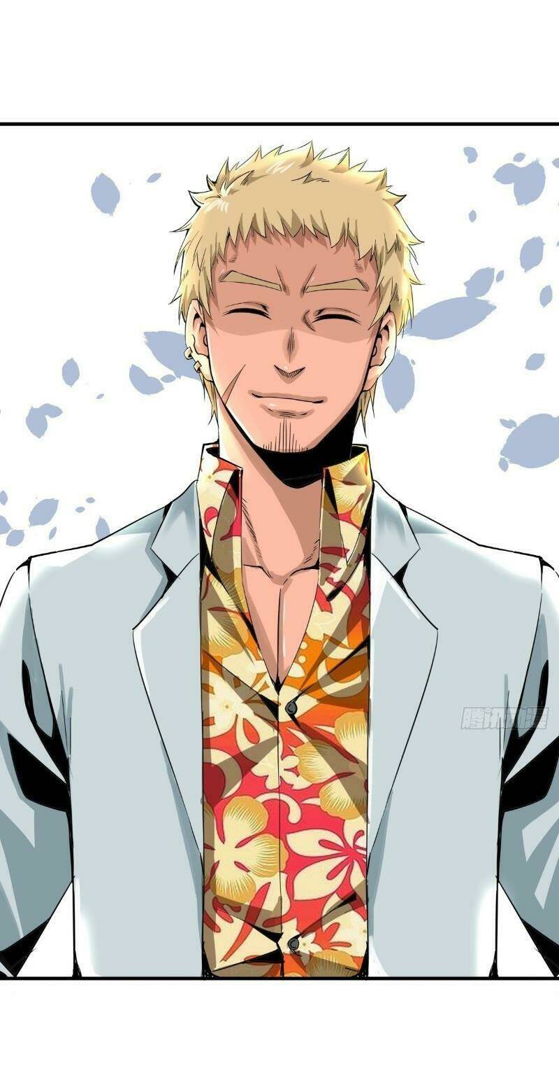 thiên luân chapter 4 21