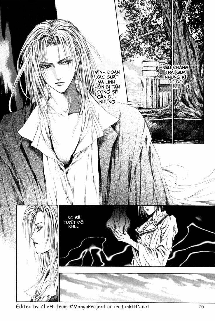 alichino chapter 6 12