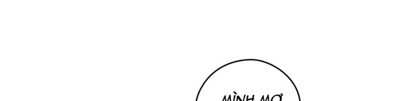 chuyện quái gì với giấc mơ đó vậy chapter 19 556