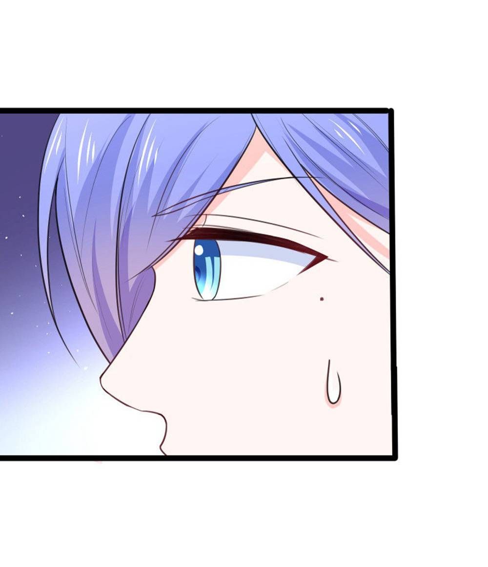 Boss Của Tôi Là Đại Thần chapter 106 - Trang 28