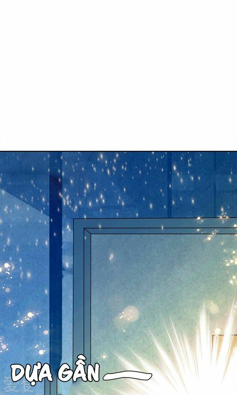 cô vợ siêu mẫu của cố thiếu chapter 39 4