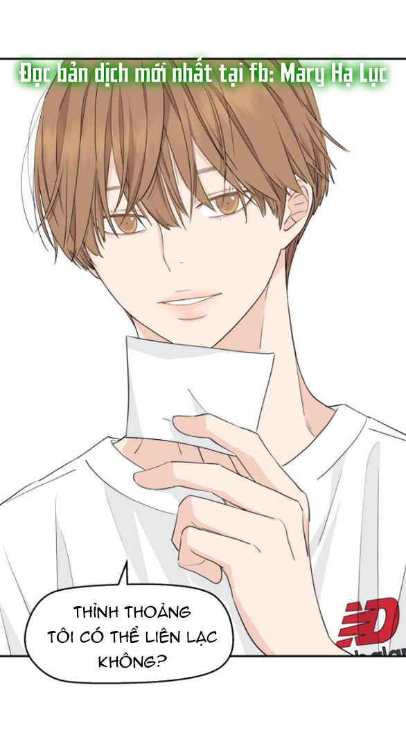 sam yi tái sinh chapter 31.2 25