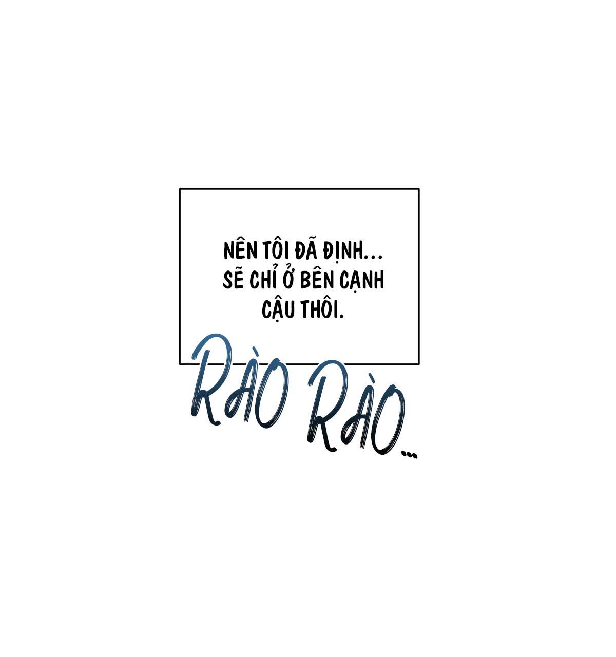 vòng xoáy của ác ma chapter 31 148