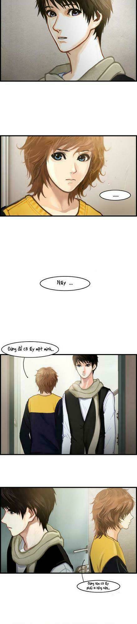 pink lady chapter 69 15