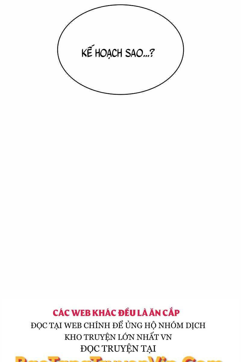 Người Chơi Mới Cấp Tối Đa Chapter 79 36
