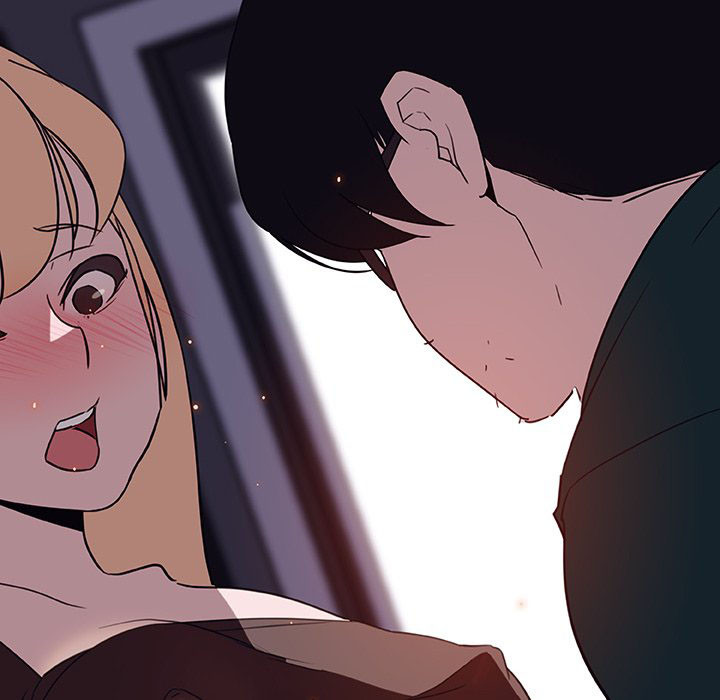 hoa tàn chapter 14 16