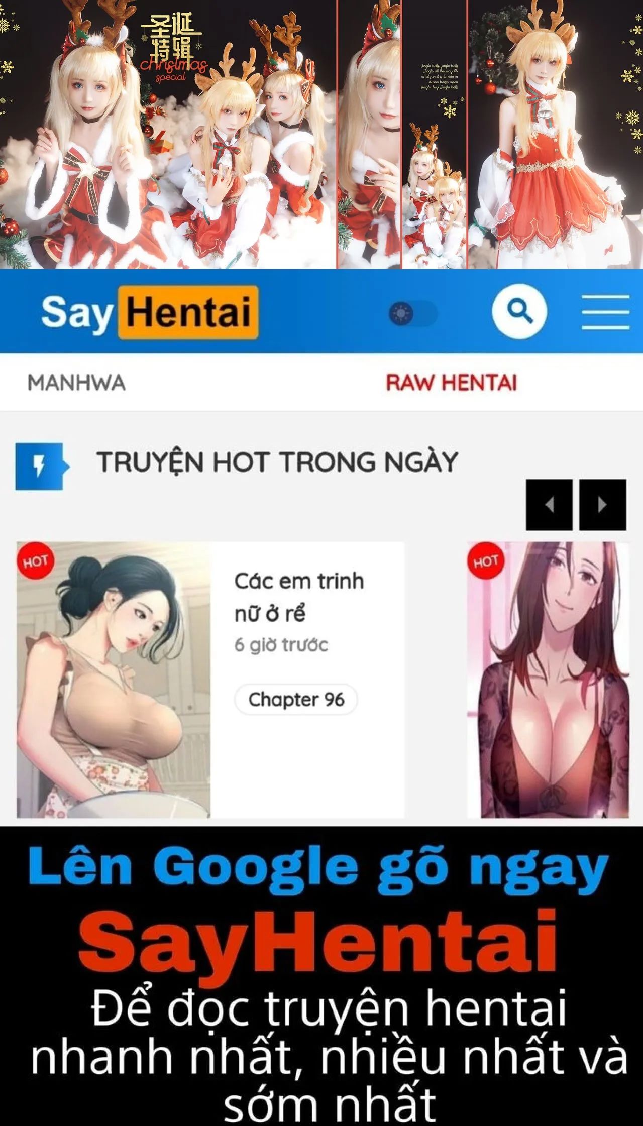 hình cosplay chapter 217 89