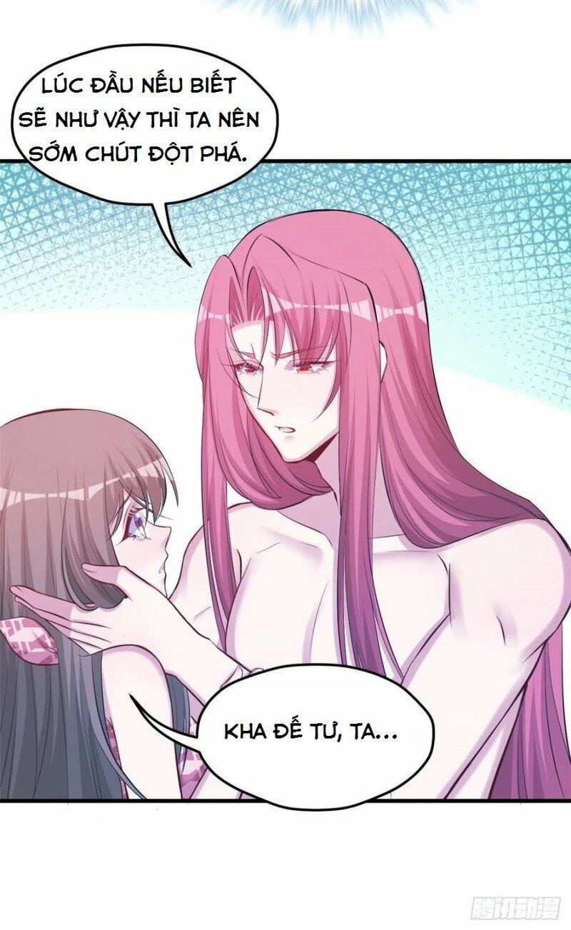 [16+] thảnh thơi thú thế chủng chủng điền, sinh sinh tể chapter 239 44