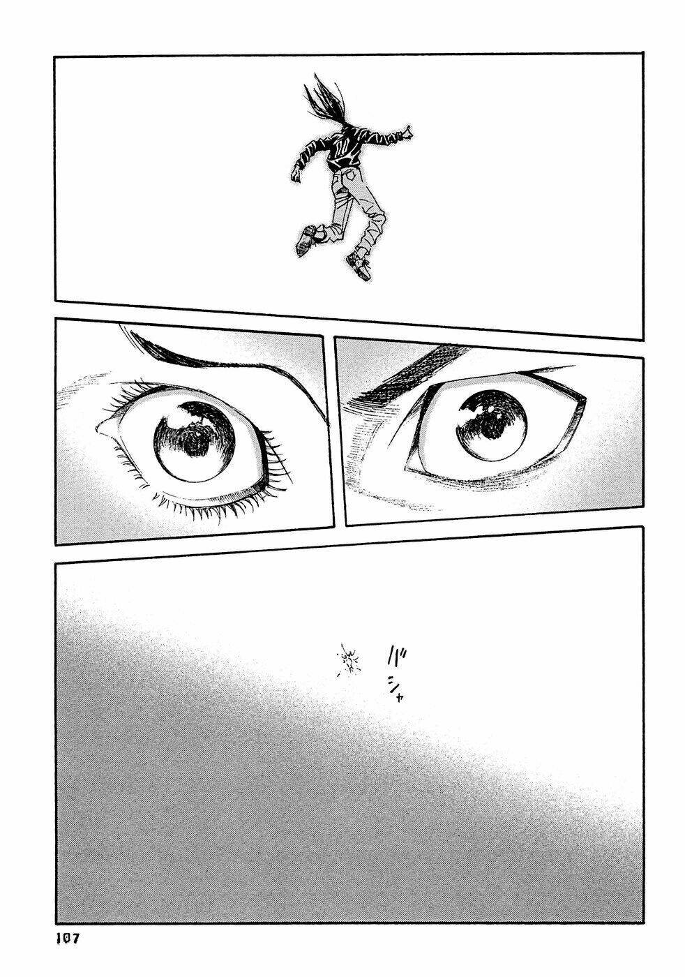 kanojo wo mamoru 51 no houhou chapter 15 14