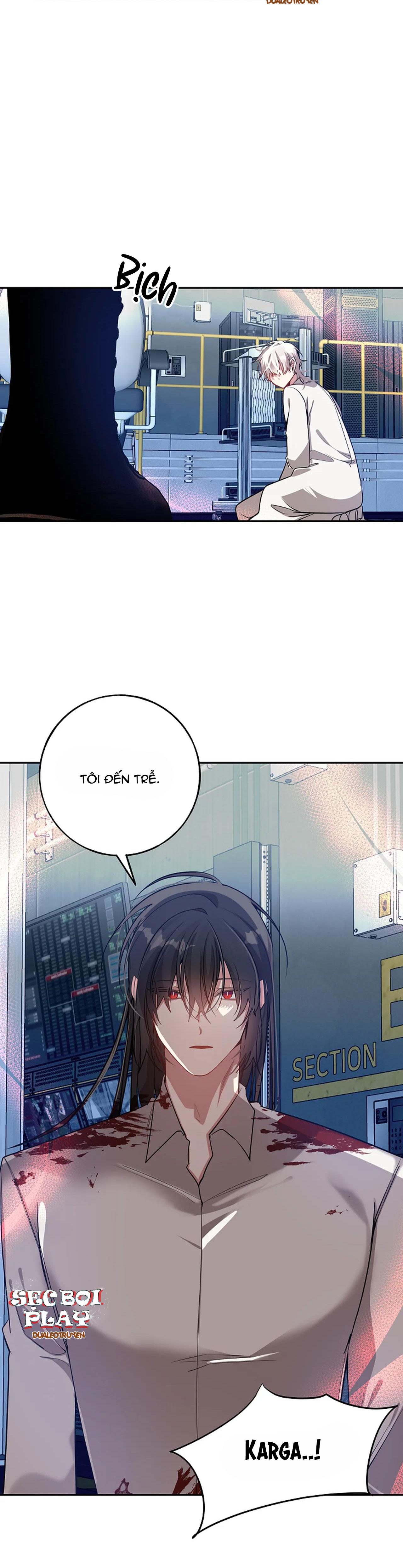 moralless chapter 39 17