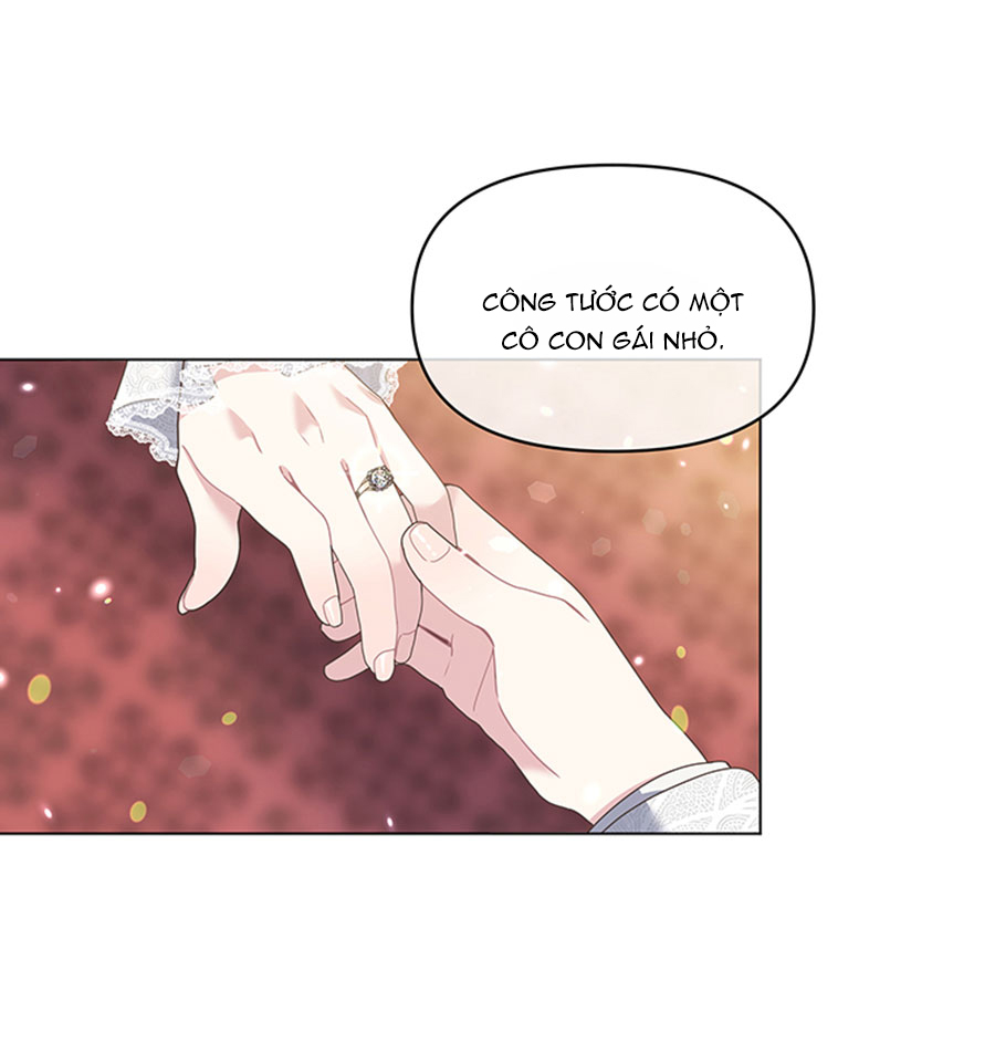 khu vườn lặng im chapter 1 81