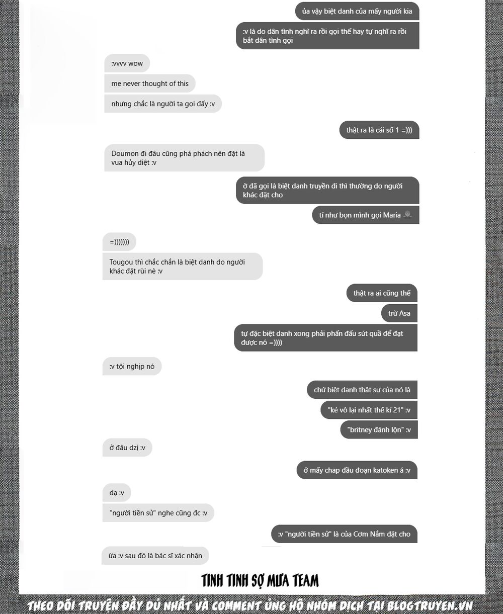 a-bout! chapter 164 21