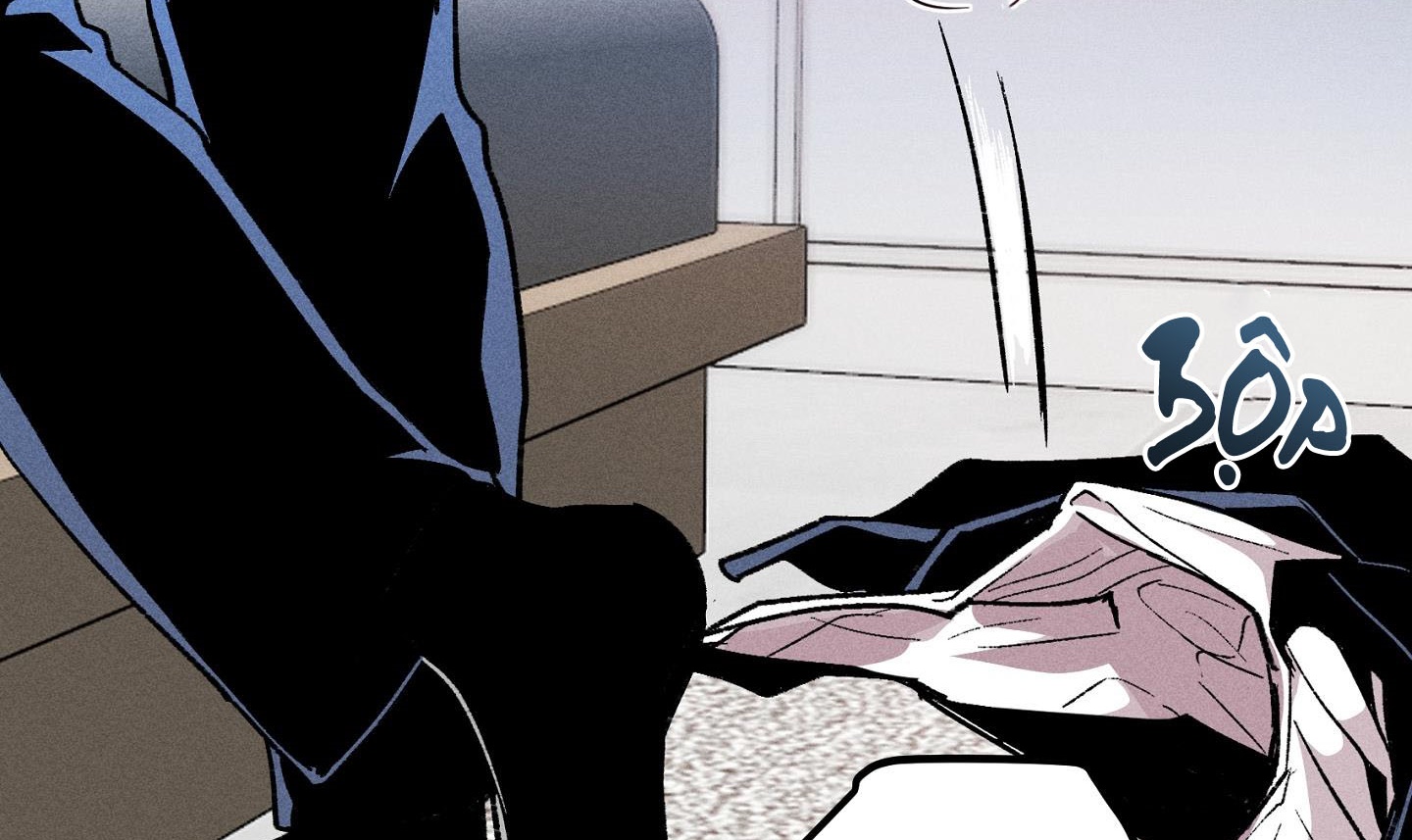 quan hệ chết chóc chapter 26 76