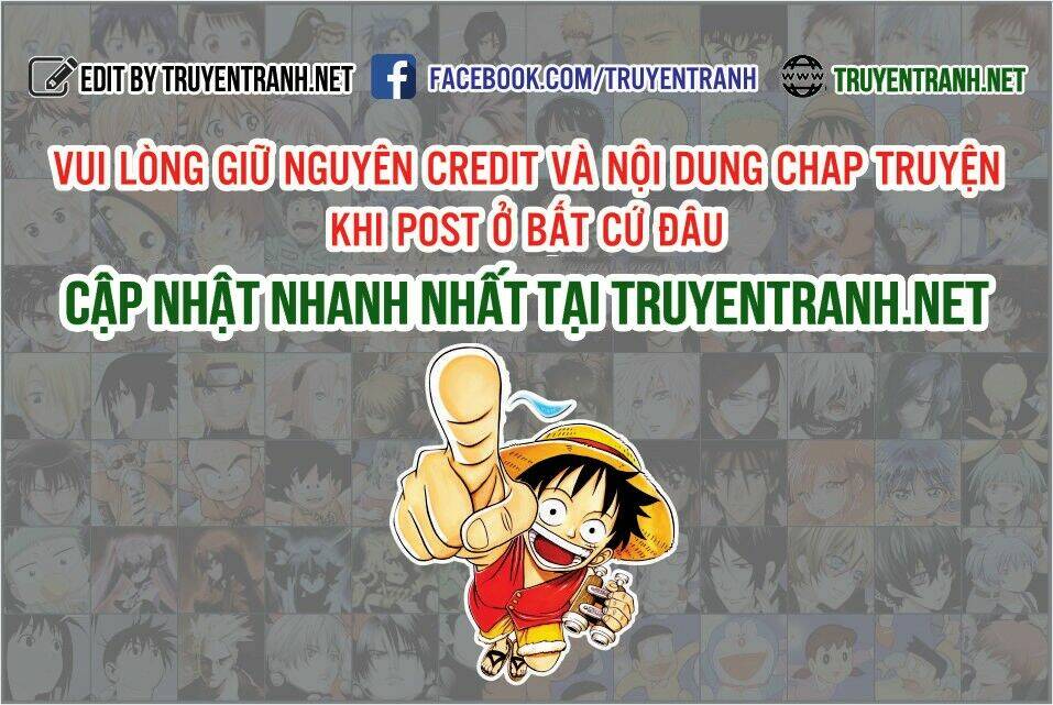vương bài ngự sử chapter 43 11