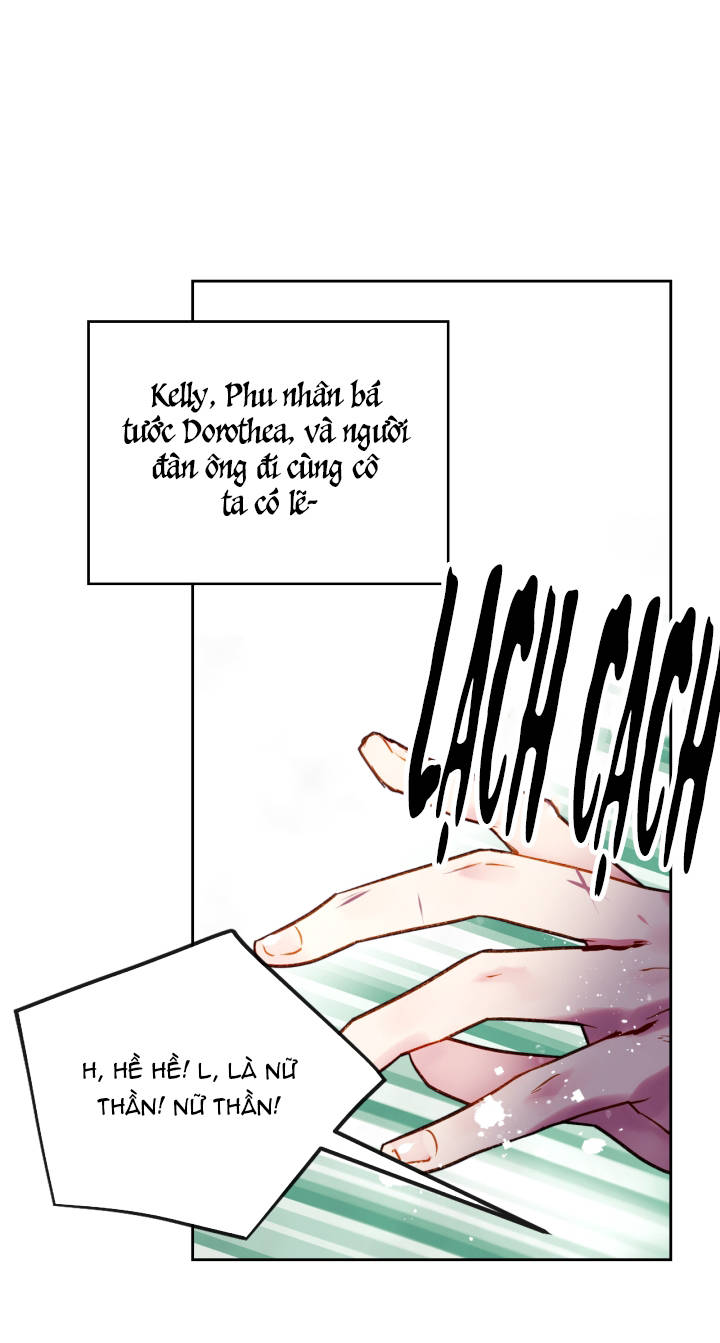 kết thúc của nhân vật phản diện chỉ có thể là cái chết chapter 82 13