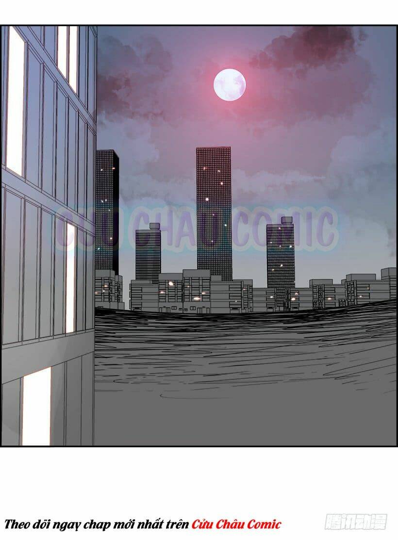 hành khúc w chapter 2 52