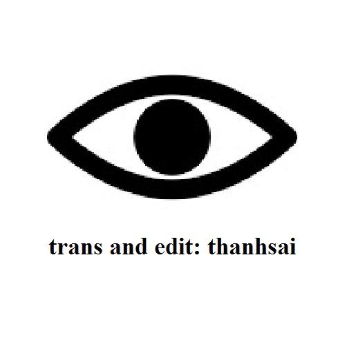 kotonoba drive chapter 1 22