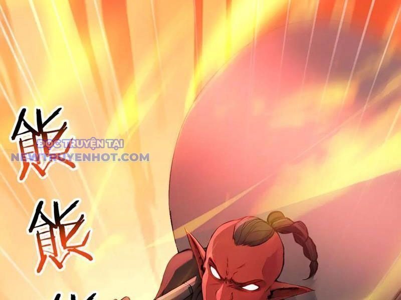 toàn dân thần vương: tôi hiến tế nghìn tỷ sinh linh! chapter 84 139