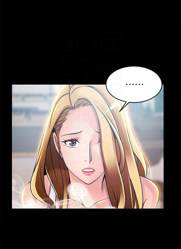 điểm yếu chapter 77 21