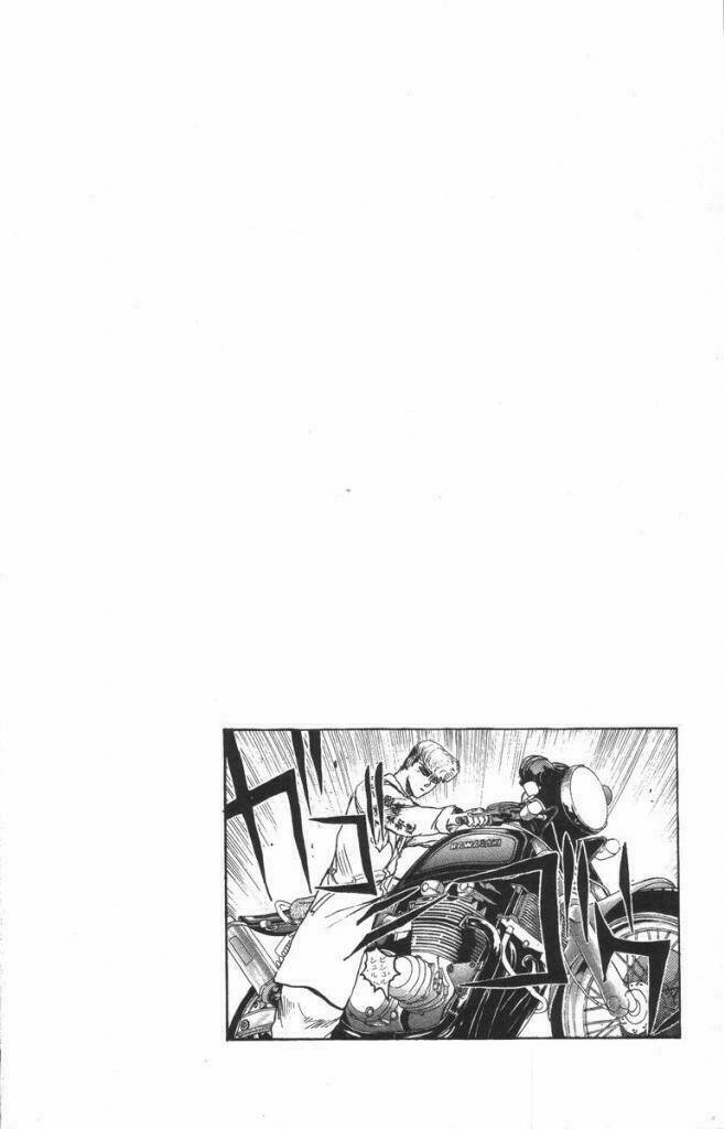 shonan junai gumi chapter 121 20