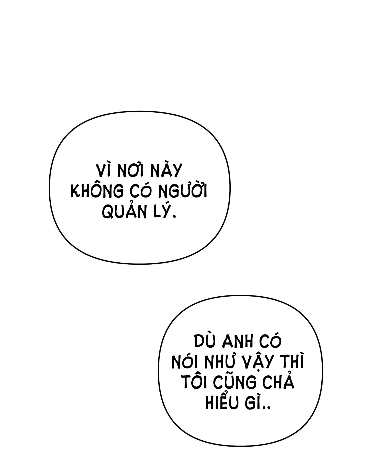 hắc vực chapter 42.2 12