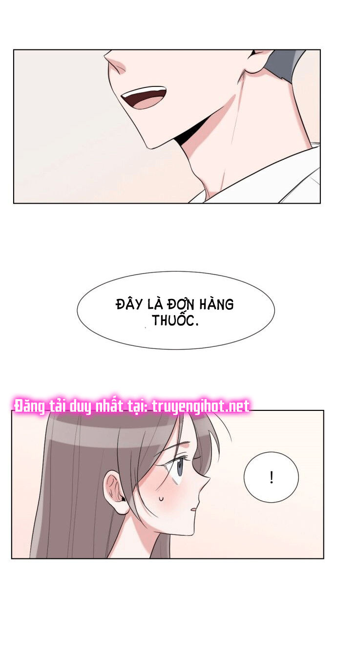 gatabutata chapter 26.1 17