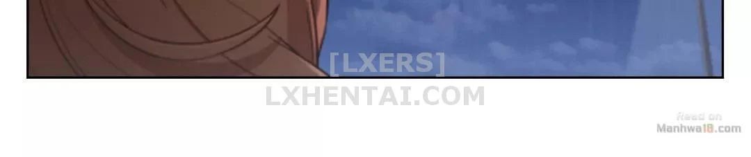 điên cuồng nhưng ngọt ngào chapter 57 4