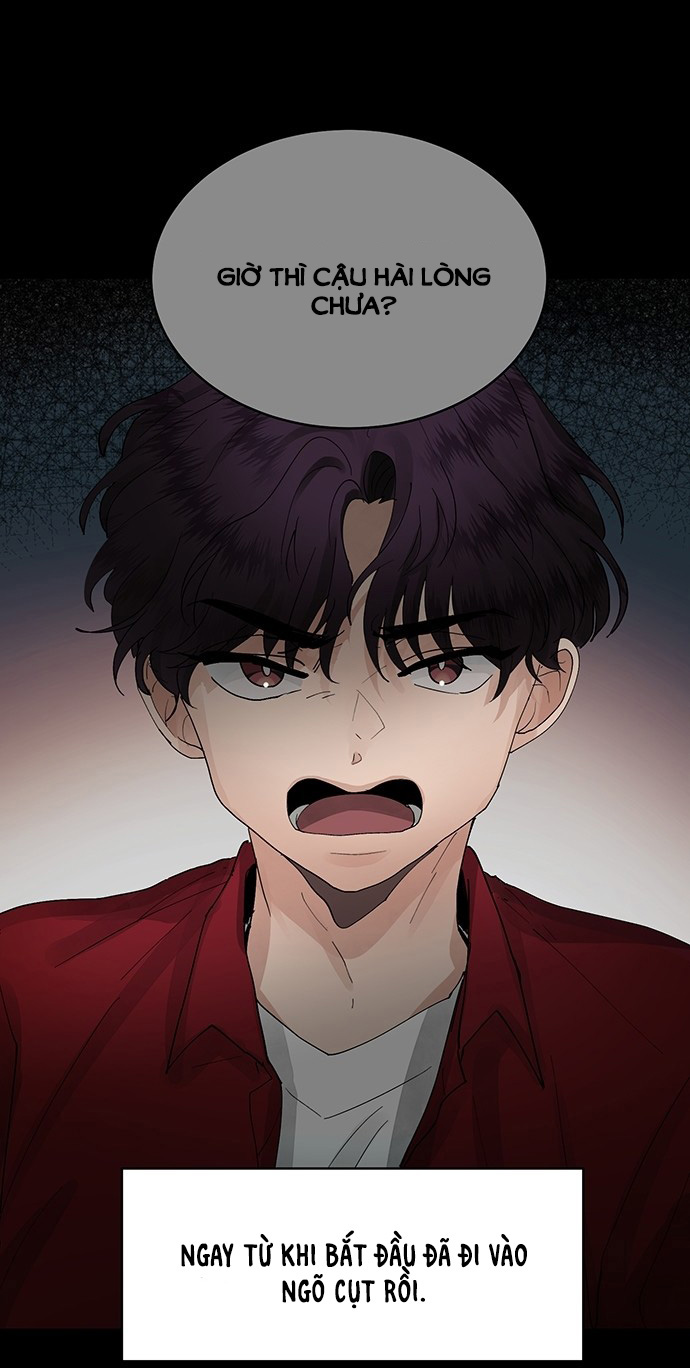 oan gia ngõ hẹp chapter 2 52