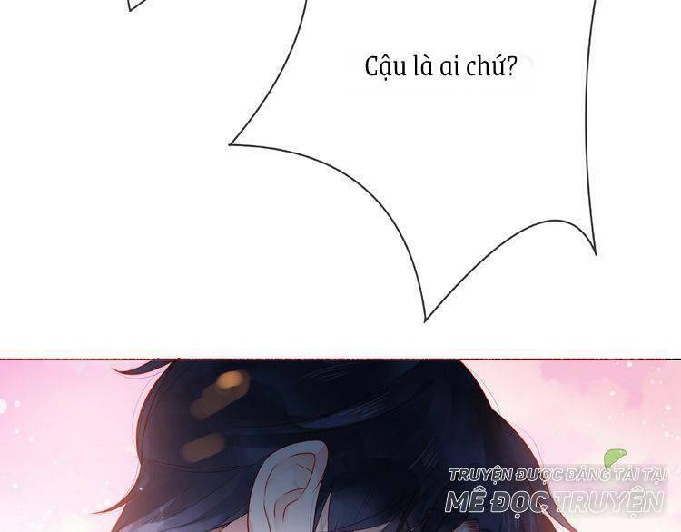 giai điệu của sự va chạm chapter 1 46