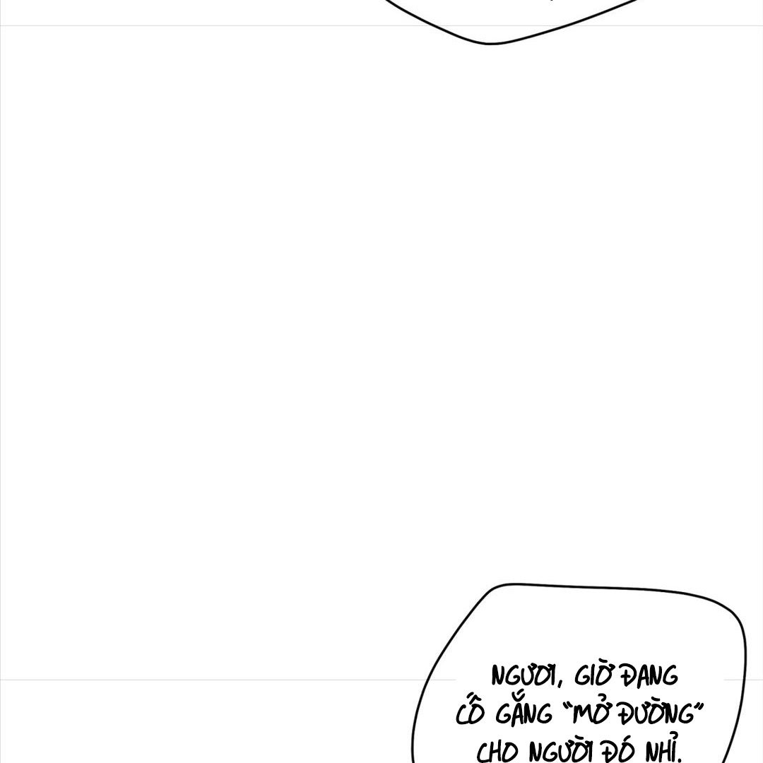 chuyện quái gì với giấc mơ đó vậy chapter 49 57