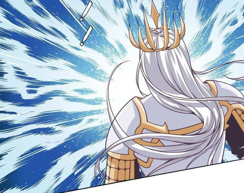 ta là ngọc hoàng đại đế chapter 66 28