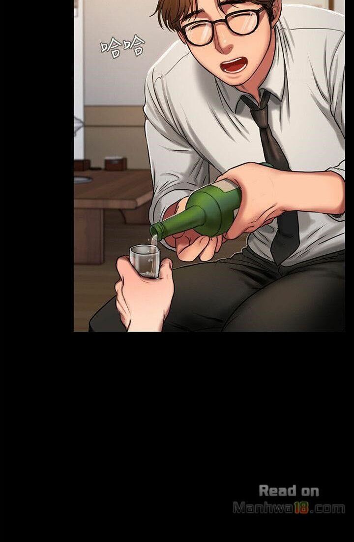 chạy trốn chapter 11 53