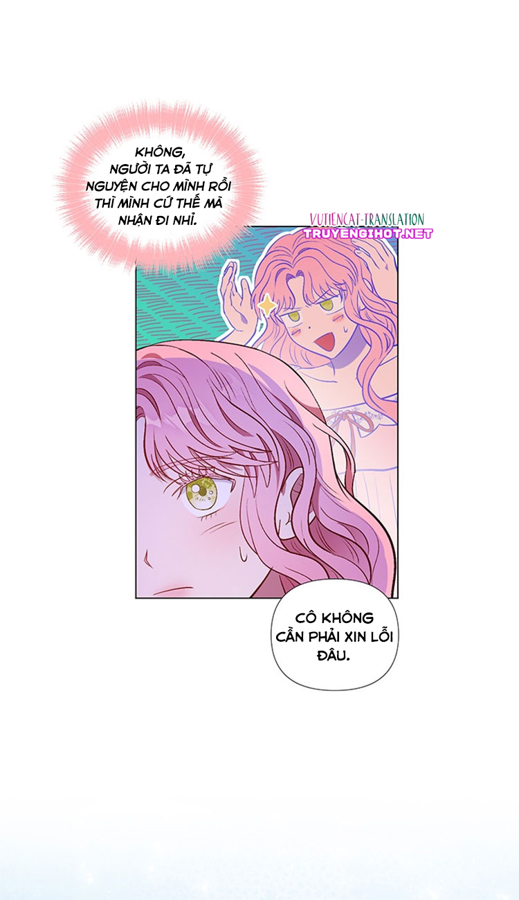 elizabeth chapter 26 17