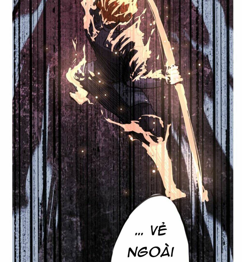 đại chiến yêu tinh chapter 2 39