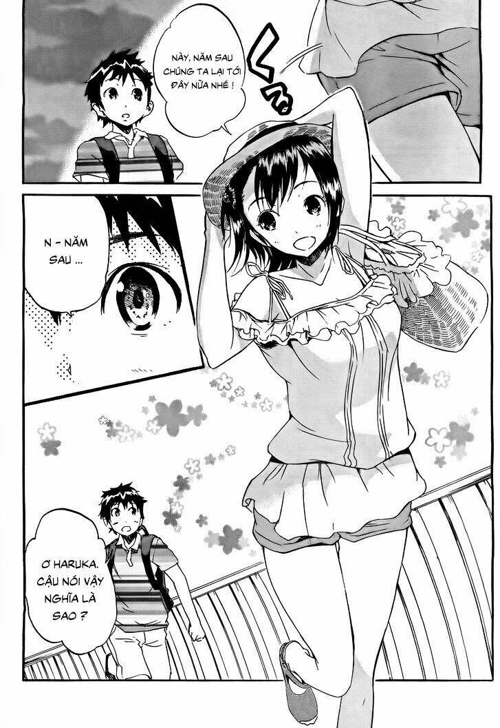 frogman chapter 51 20