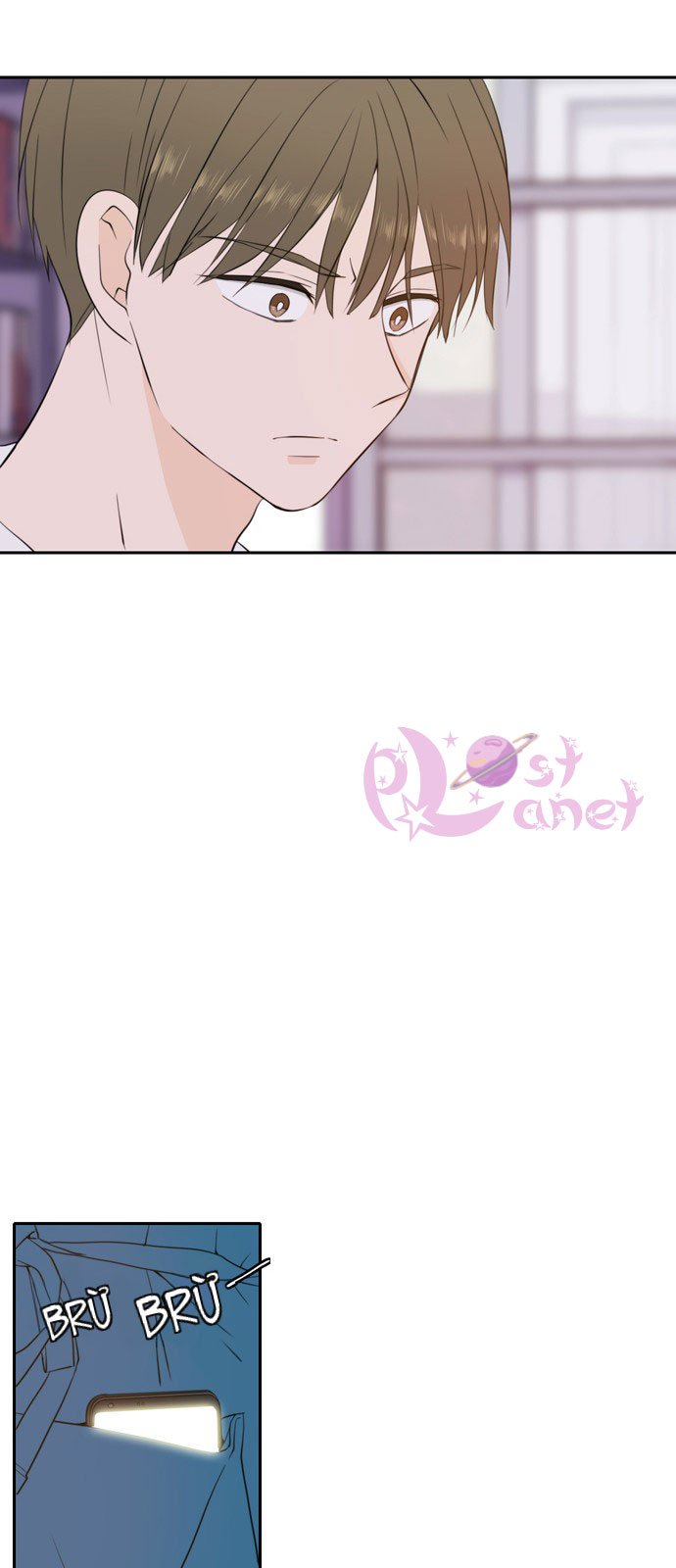 kiếp này cũng xin chăm sóc tôi như vậy nhé kiếp này cũng xin chăm sóc tôi như vậy nhé chapter 22 46