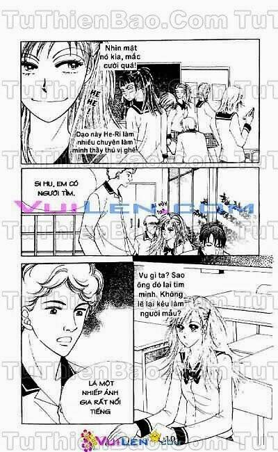 hoa người chapter 5 11