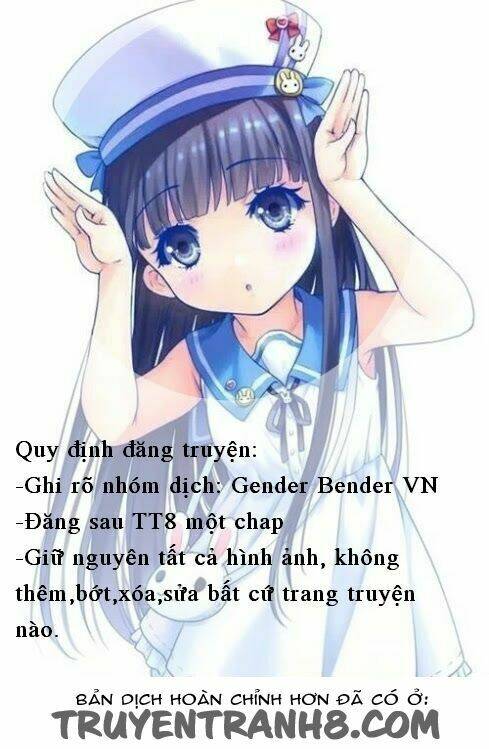 i'm a royal tutor in my sister's dress chapter 1 20