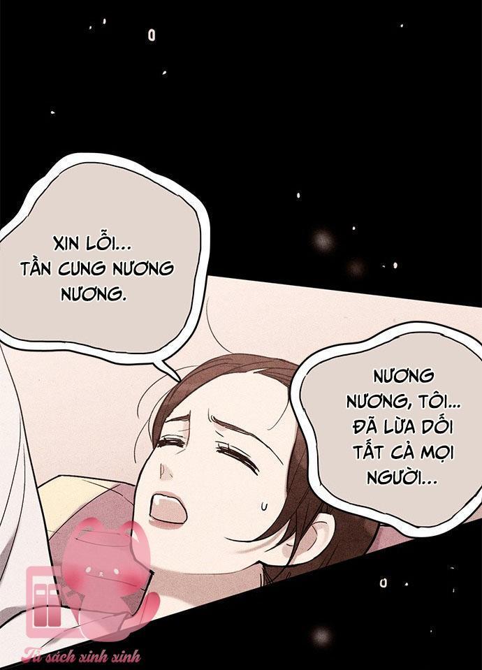 lệnh cấm hôn chapter 60 15
