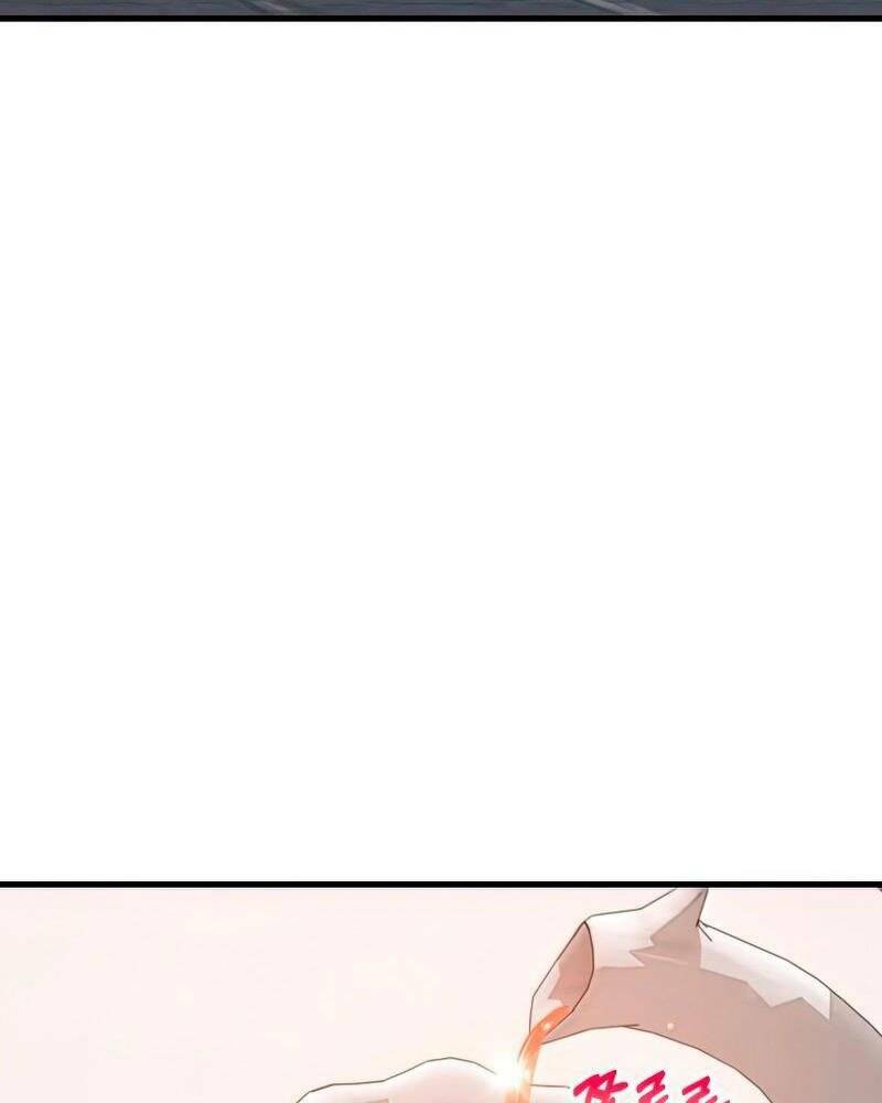 tôi thăng cấp trong lúc ngủ chapter 40 76