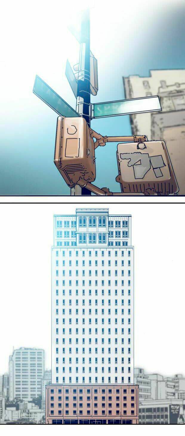 blade notes chapter 2 22