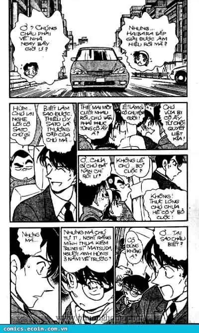 conan chapter 371 6