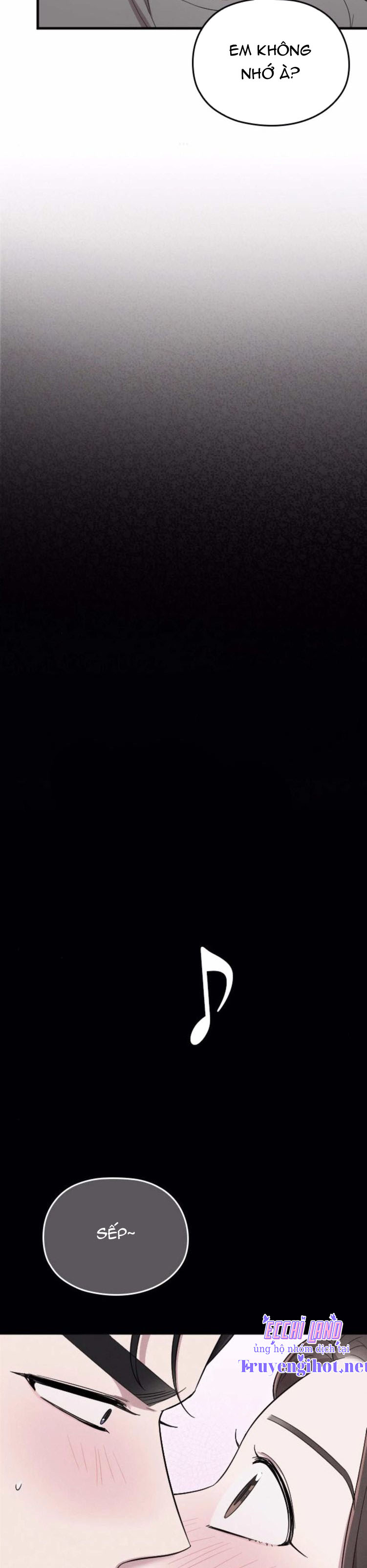 cô đi mà lấy chồng tôi chapter 32.2 3