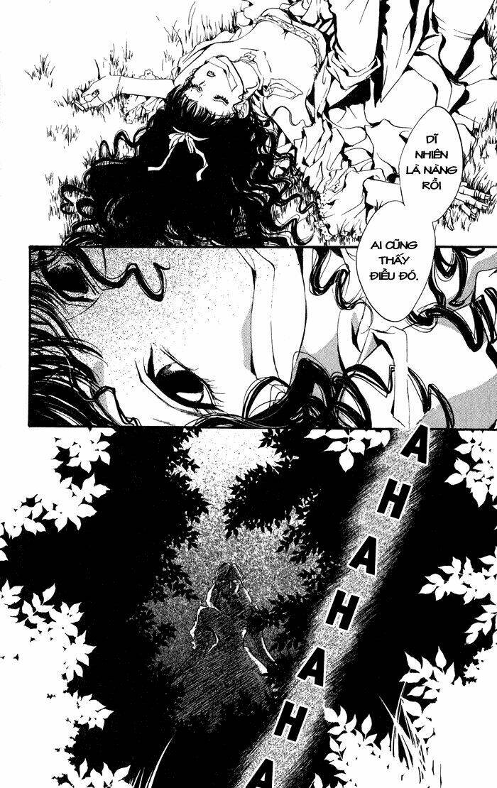 ludwig kakumei chapter 1 20